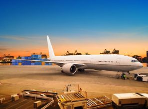 臺灣專線大陸寄臺灣快遞包稅嗎