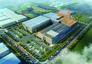 進現(xiàn)場 解難題 抓開工 城陽活力迸發(fā)