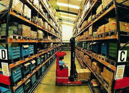 保稅區(qū)倉庫 國(guó)際貿(mào)易保稅區(qū)報(bào)關(guān) 轉(zhuǎn)廠 出口退運(yùn)