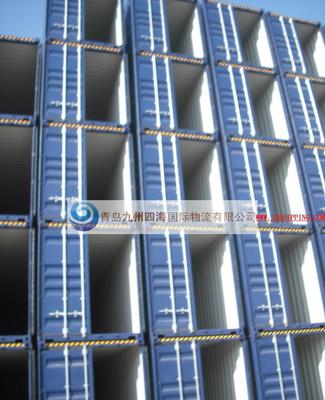 【提供青島到MOMBASA蒙巴薩海運(yùn)整箱服務(wù)(圖)】?jī)r(jià)格_廠家_圖片