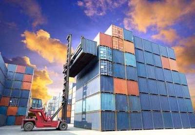 亞馬遜跨境電商賣家為何每次都選擇義烏宜速國(guó)際物流公司?