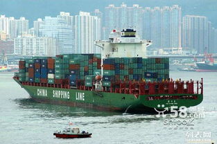 臺(tái)灣專線 空海運(yùn)貨運(yùn) 價(jià)格便宜