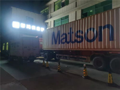 義烏到美國(guó)國(guó)際物流 國(guó)際物流專線 智鴻供應(yīng)鏈實(shí)力商家