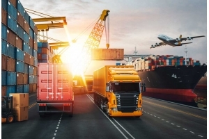 珠海國際物流_國際快遞_國際貨代