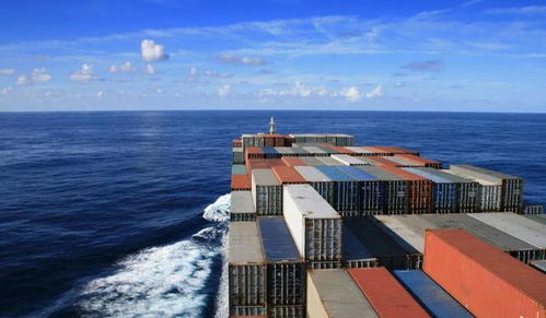 關系物流企業(yè)發(fā)展,降低物流成本6大攻略