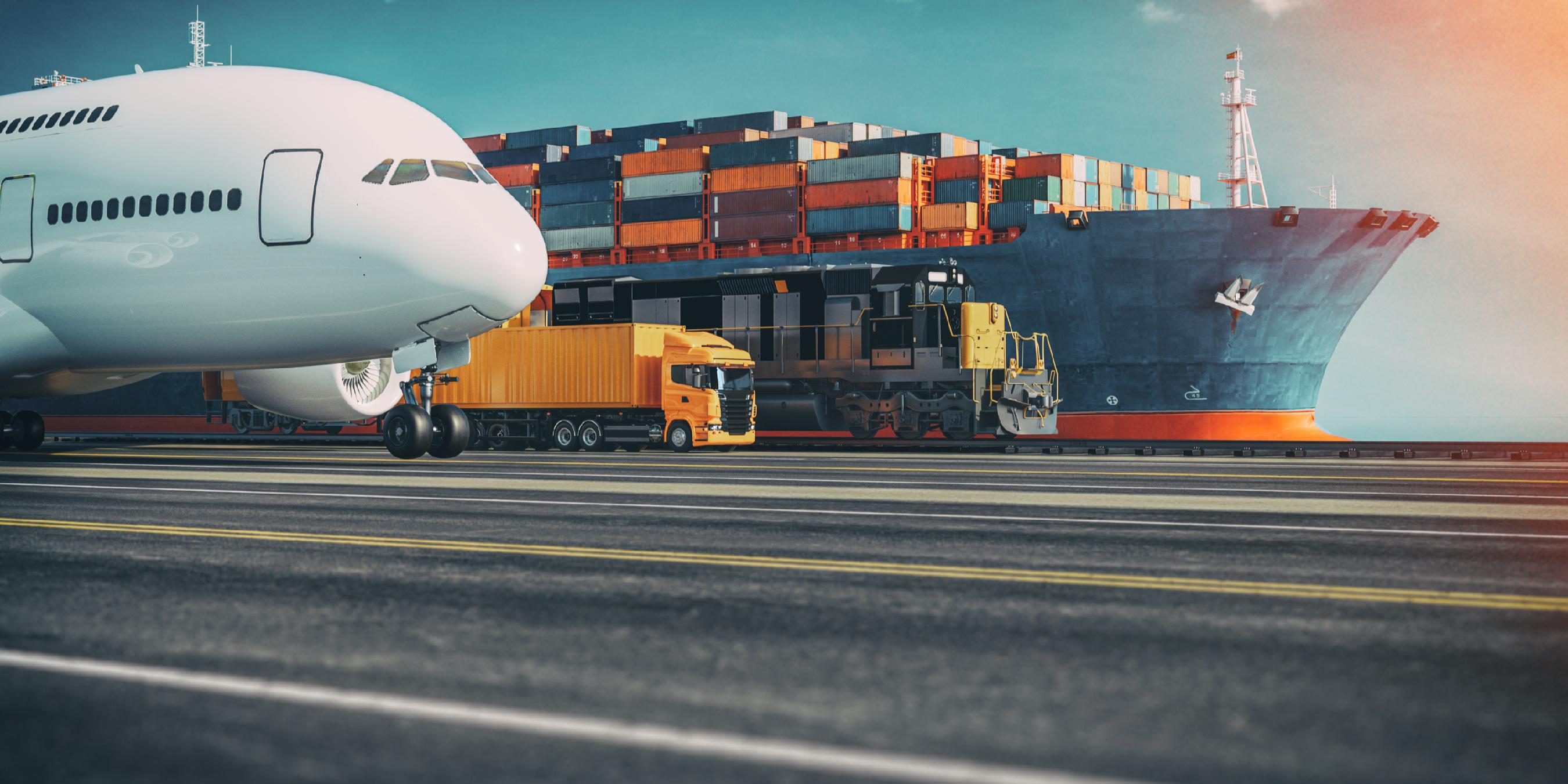 商務部:2024年貨物進出口43.8萬億元,創歷史新高 - 經濟觀察網 - 專業