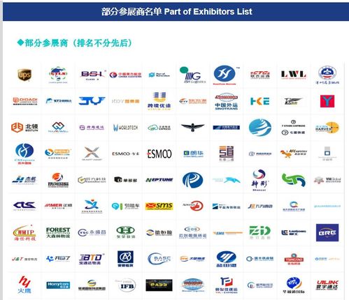 2020深圳國際物流與供應(yīng)鏈博覽會9月如期而至 國際物流新機遇