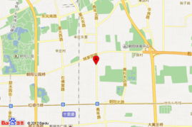 阜陽市方大環(huán)保科技開發(fā)有限責(zé)任公司 引領(lǐng)綠色創(chuàng)新的可持續(xù)發(fā)展之路