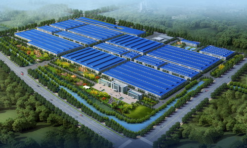 重磅來襲 | 天能引領(lǐng)動(dòng)力電池邁向國際化發(fā)展步伐！環(huán)保技術(shù)開發(fā)驅(qū)動(dòng)綠色變革